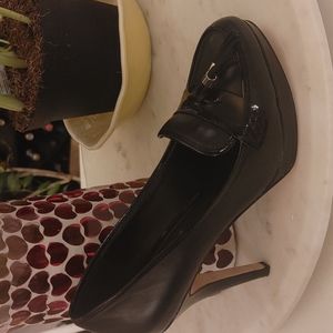 White House Black Market shoes